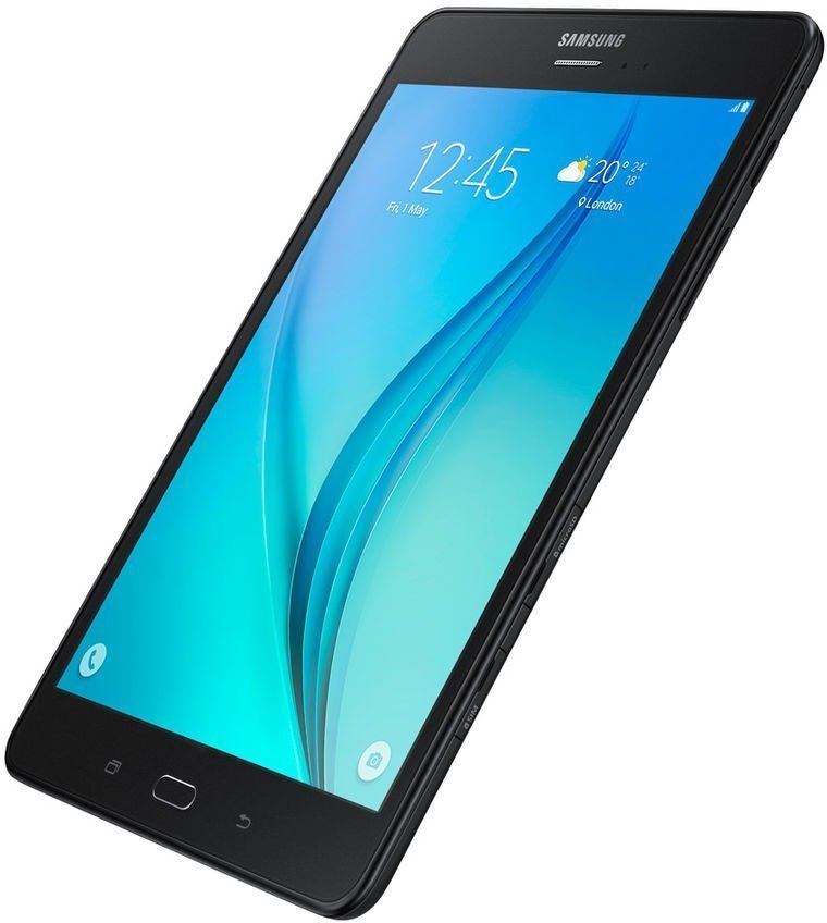 Samsung galaxy tab a9 8 128gb отзывы. Самсунг таб а 9.7. Планшет Samsung Galaxy Tab 16 ГБ. Планшет Samsung Galaxy Tab a 9.7 SM-t555. T355 Samsung.