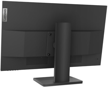 Монитор Lenovo 24" ThinkVision E24-20 (62A5MAT4EU)