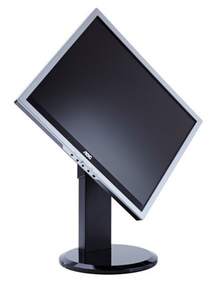 Монитор AOC 19" 919PZ