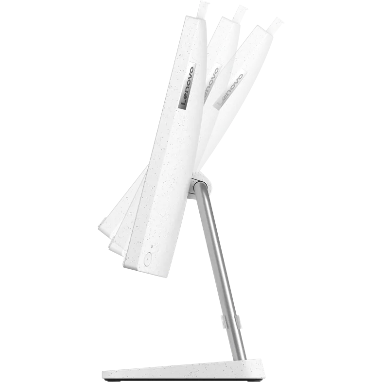 Моноблок Lenovo IdeaCentre AIO 3 22 (F0G500ALRK)