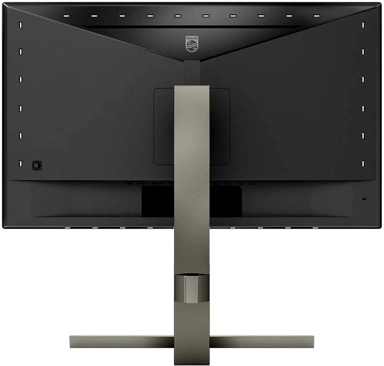 Монитор Philips 27" 278M1R