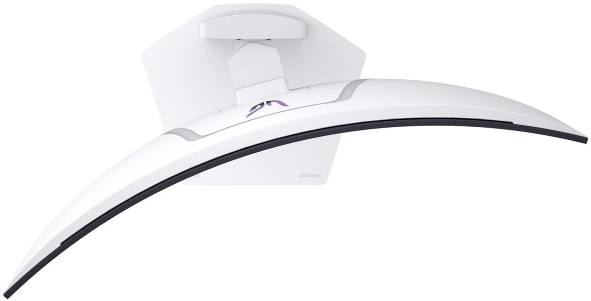 Монитор LG 39" 39GX90SA-W UltraGear