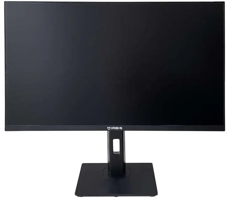 Монитор IRBIS 24" SmartView 24 (24FID01_MIR)