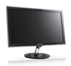 Samsung 23" SyncMaster PX2370 (без упаковки)
