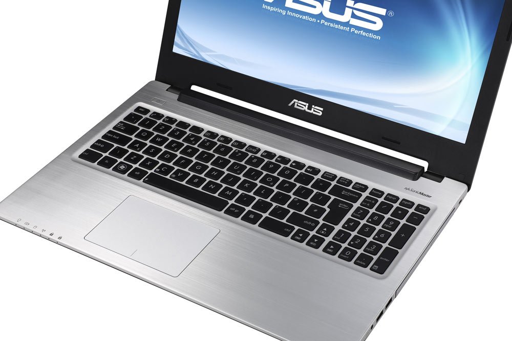 Ноутбук ASUS K56CB