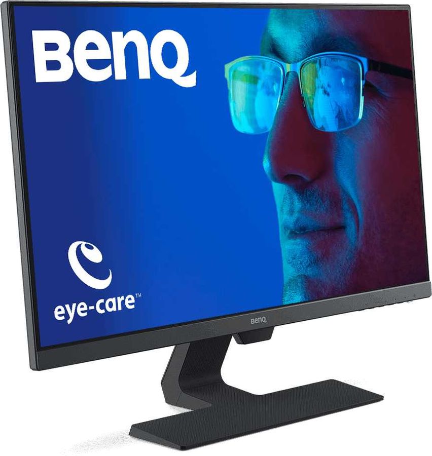 Монитор BenQ 27" GW2780E