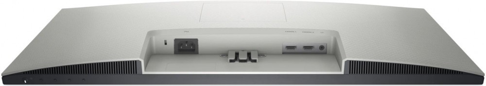 Монитор Dell 27" S2721HN (2721-9374)
