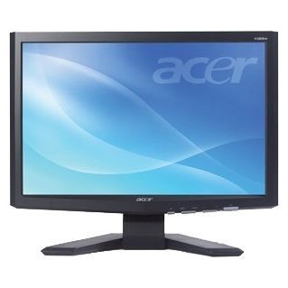 Acer 16" X163Hb