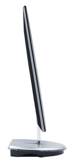 Монитор AOC 23" I2353Fh