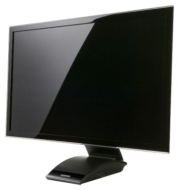 Монитор Samsung 27"  C27A550U