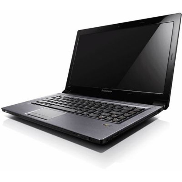 Lenovo IdeaPad V470A (59-309293)