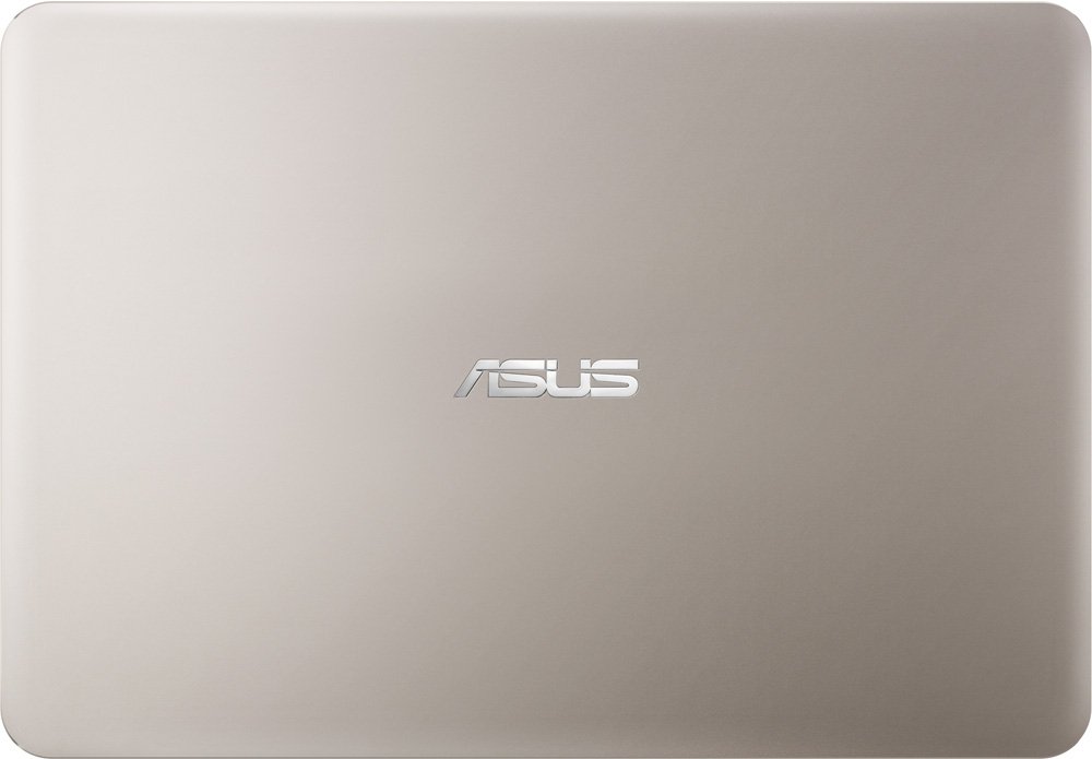 Ноутбук ASUS ZENBOOK UX305CA Gold