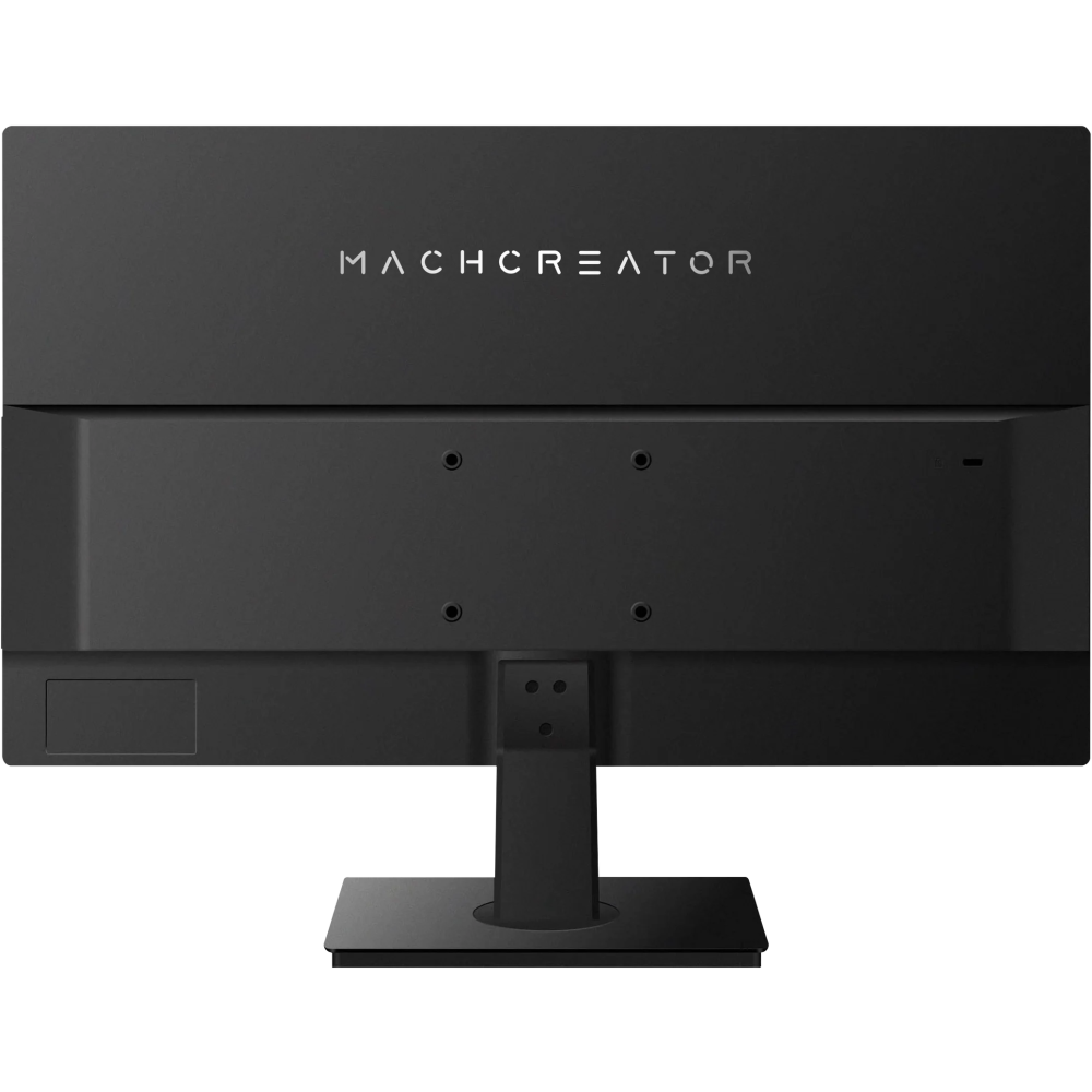 Монитор Machenike 22" MK21FLT1RU Machcreator