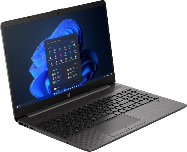 Ноутбук HP 250R G9 (C68Z0AT)