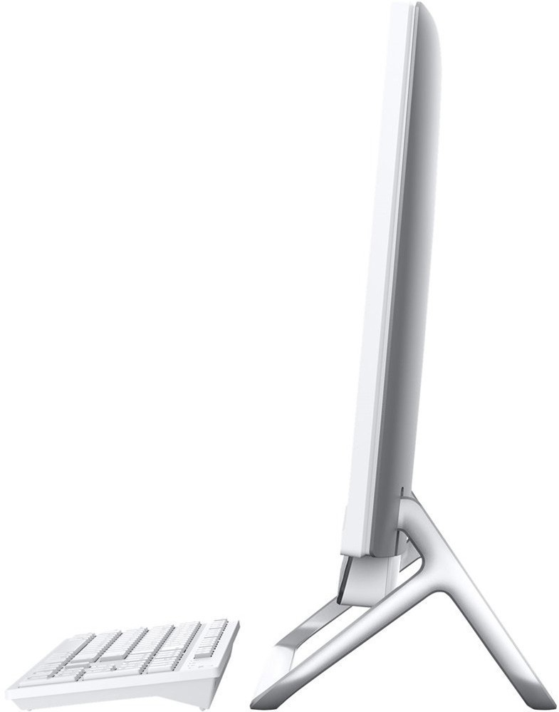 Моноблок Dell Inspiron 5490 (5490-8833)