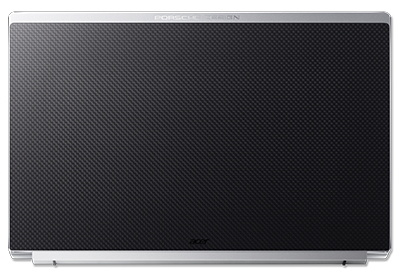 Ноутбук Acer Swift Porsche Design AP714-51GT-78VH
