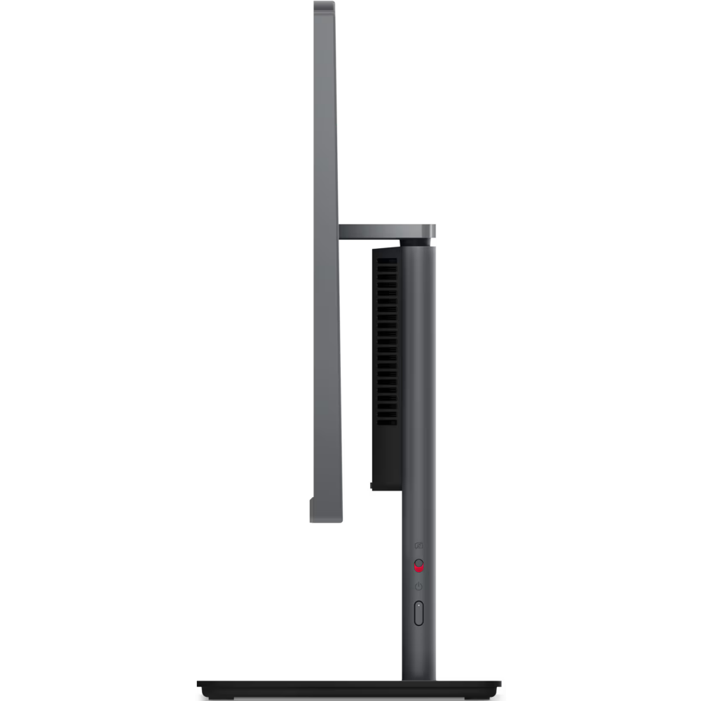 Моноблок Lenovo ThinkCentre neo 50a 24 Gen 5 (12SCA0B0RU)