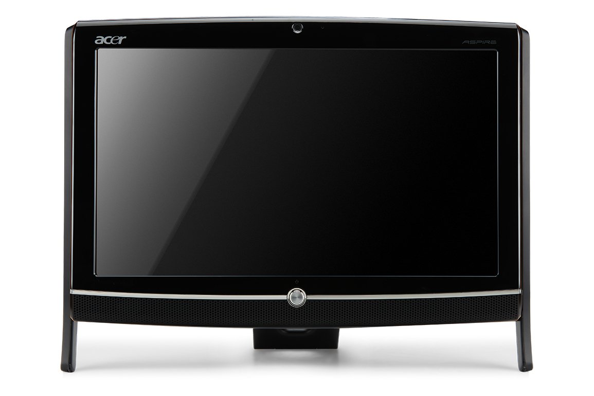 Моноблок Acer Aspire Z1650 (DQ.SK7ER.002)