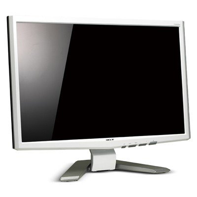 Acer 22" P223Wbwd