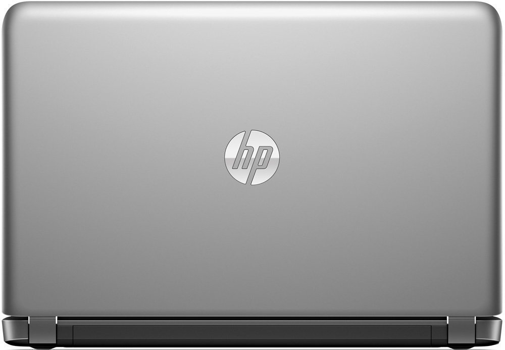Ноутбук HP Pavilion 15-ab023ur (N2H48EA)