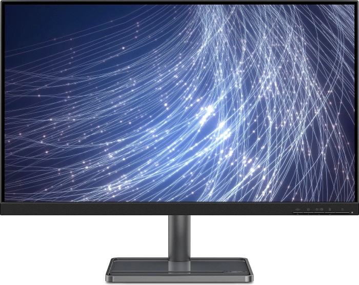 Монитор Lenovo 24" L24i-30 (66BDKAC2EU)