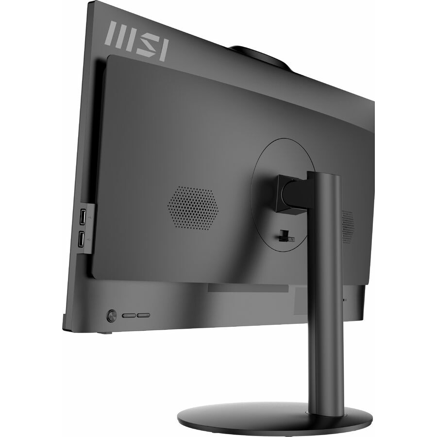 Моноблок MSI Pro AP242 12M (9S6-AE0611-607)