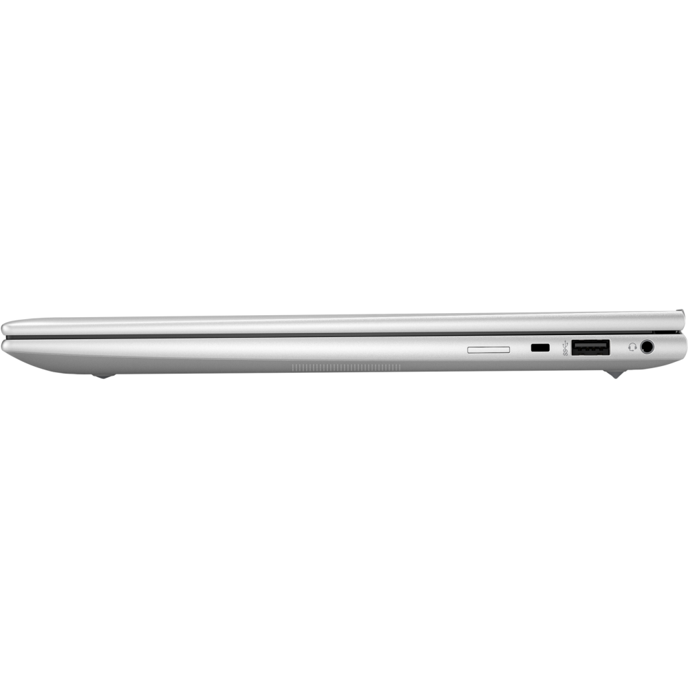 Ноутбук HP EliteBook 840 G9 (5P6S0EA)