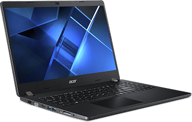 Ноутбук Acer TravelMate P215-53-59ZC
