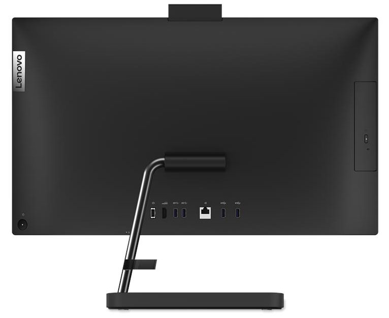 Моноблок Lenovo IdeaCentre AIO 3 24 (F0G000YGRK)