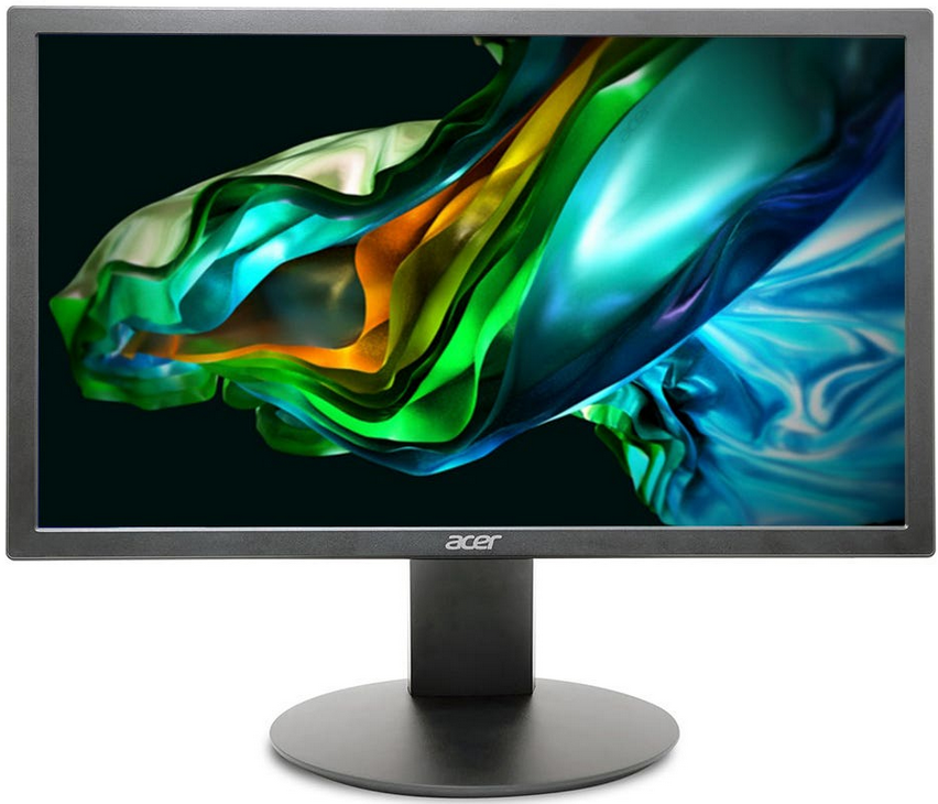 Монитор Acer 20" V206QAbi