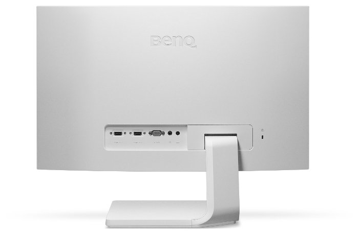 Монитор BenQ 24" VZ2470H