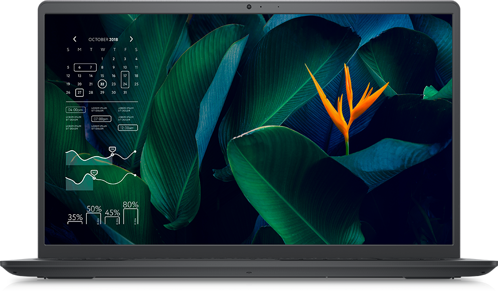 Ноутбук Dell Vostro 3515 (3515-5593)