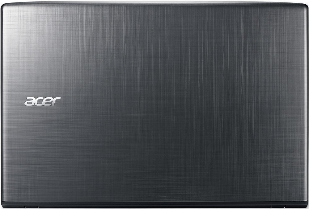 Ноутбук Acer Aspire E5-575-59PA