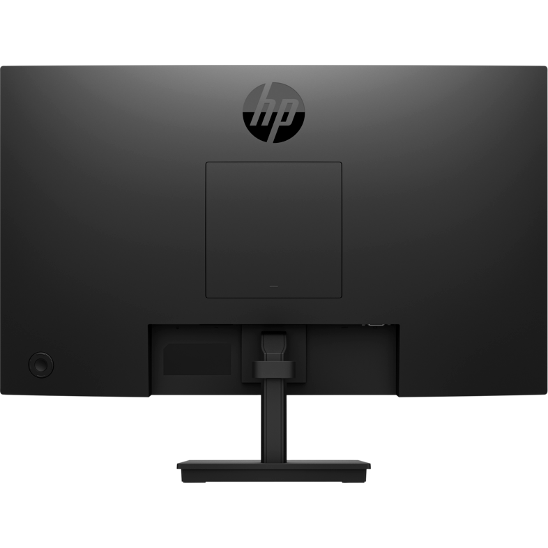Монитор HP 24" P24v G5 (64W18AA)