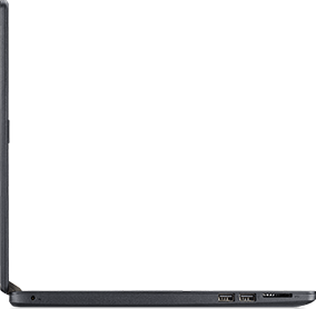 Ноутбук Acer TravelMate P215-41-R916