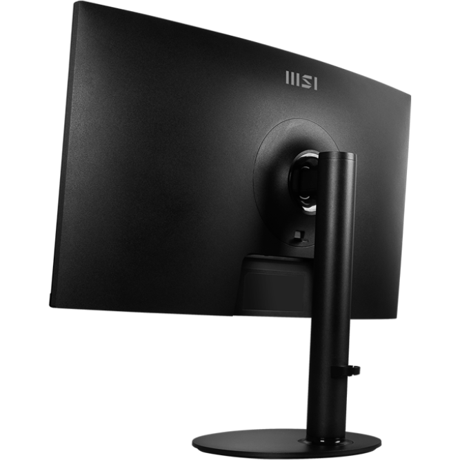 Монитор MSI 27" Modern MD271CP