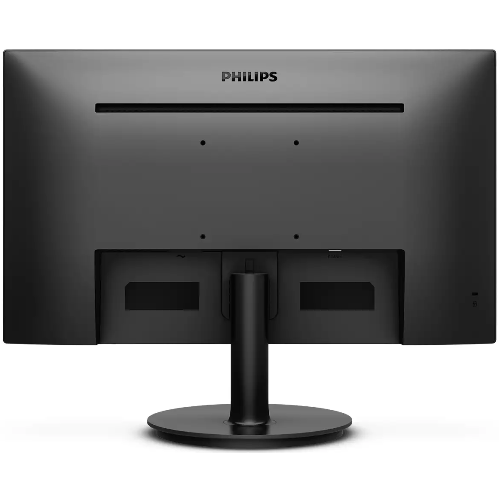 Монитор Philips 22" 220V8L (10/62)
