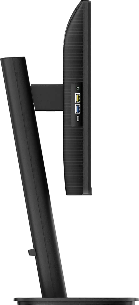 Монитор Philips 24" 24B2U3301D