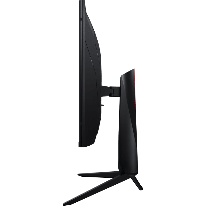 Монитор Machenike 32" MK32QG165S2RU