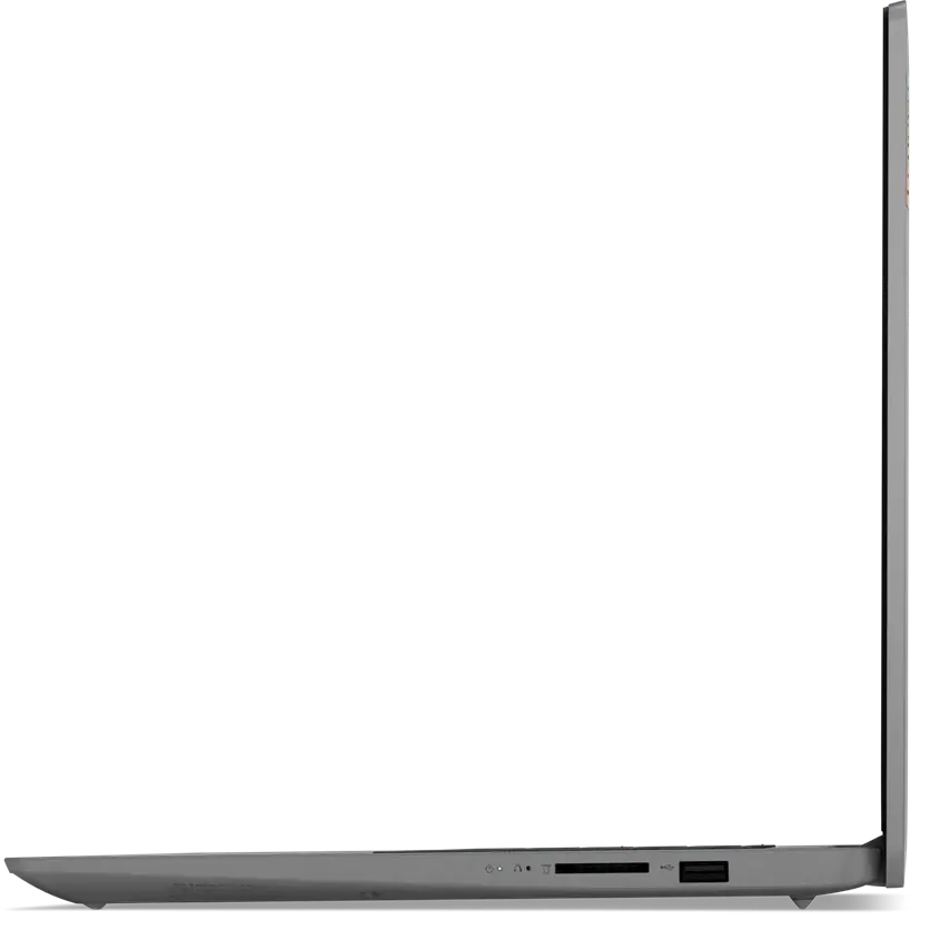 Ноутбук Lenovo IdeaPad 3 15IAU7 (82RK00QNRK)