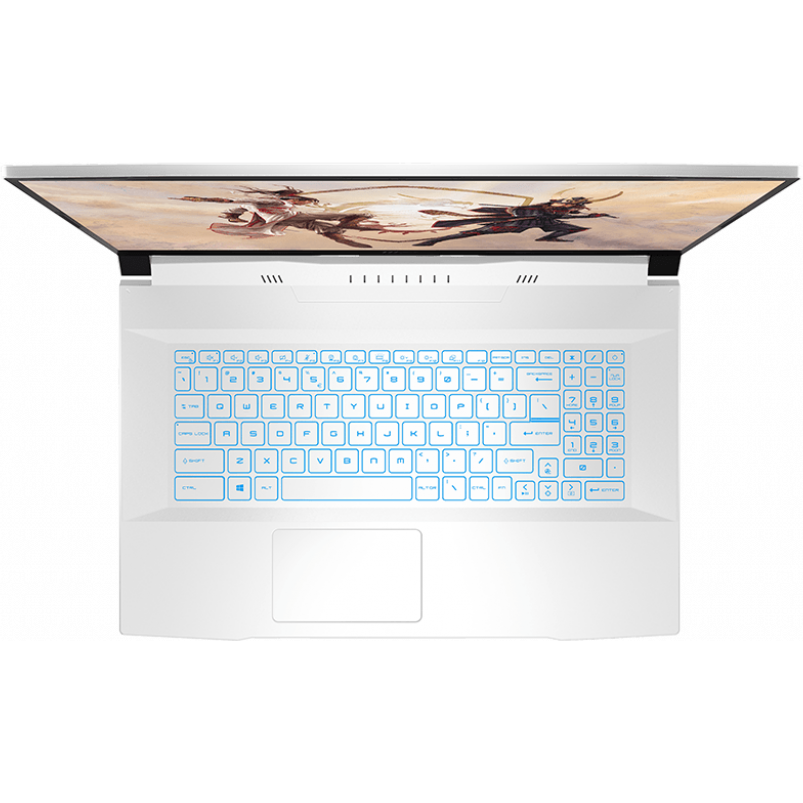 Ноутбук MSI Sword 17 (A11UD-808X)