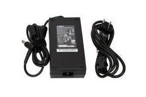 Моноблок Acer Aspire Z3770 (PW.SHNE1.004)