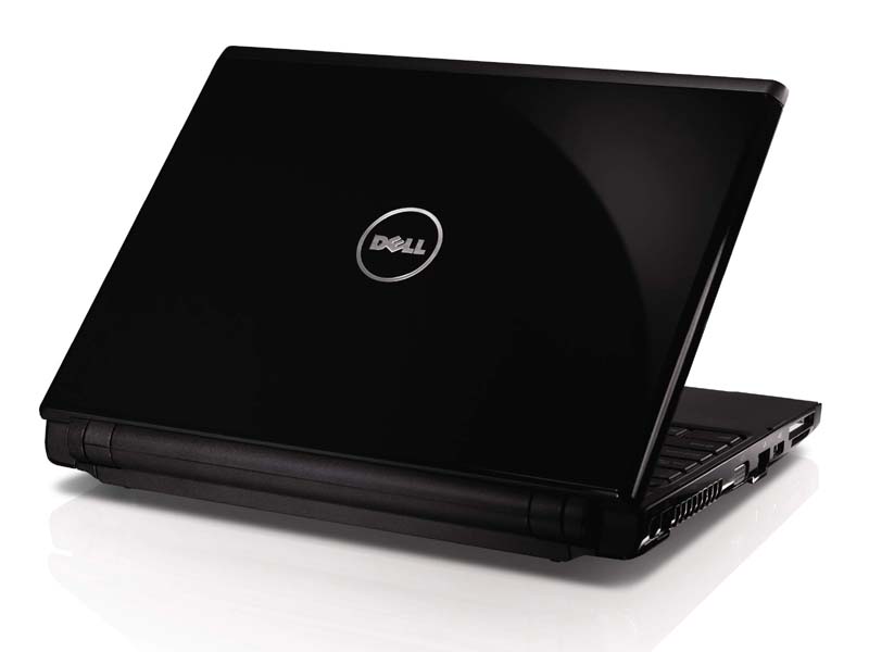Dell Vostro 1220
