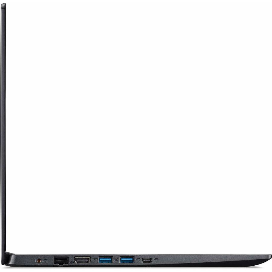 Ноутбук Acer Aspire A515-45-R4E8