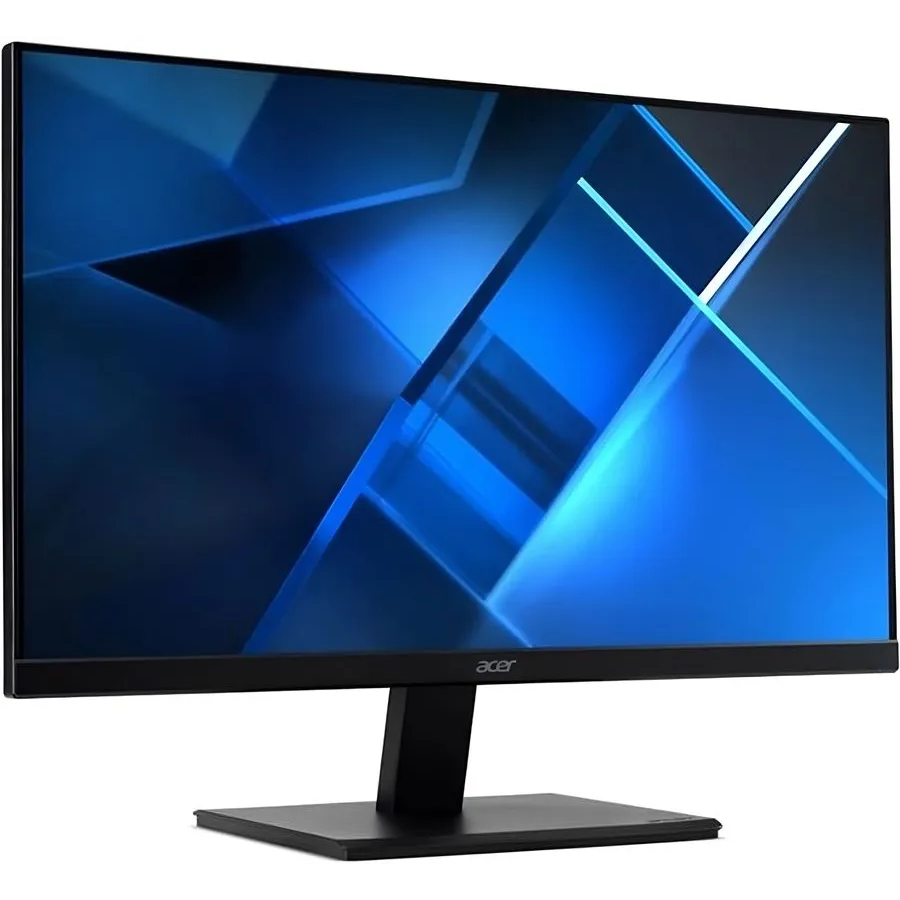 Монитор Acer 27" V277UEbmiipxv Vero