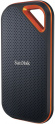 Внешний накопитель SSD 2Tb SanDisk Extreme Pro V2 (SDSSDE81-2T00-G25)