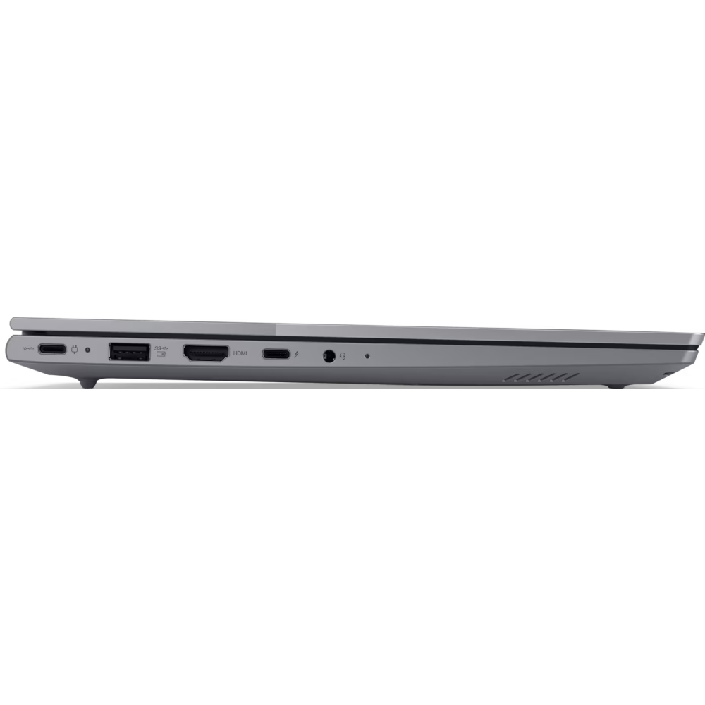 Ноутбук Lenovo ThinkBook 14 G6 ABP (21KJ008VUE)