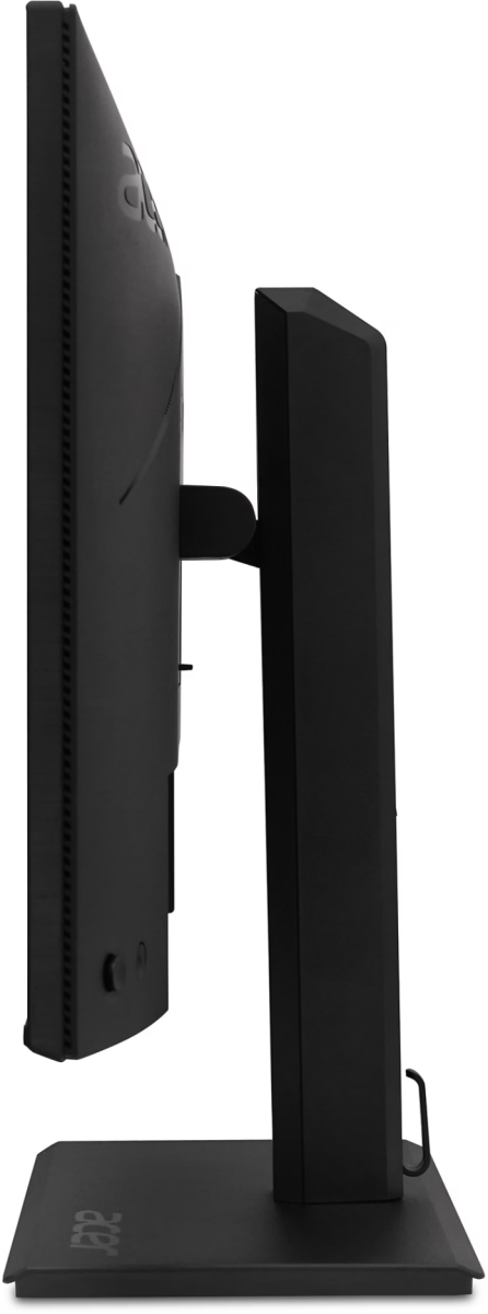 Монитор Acer 24" B247YGbmiprxv Vero