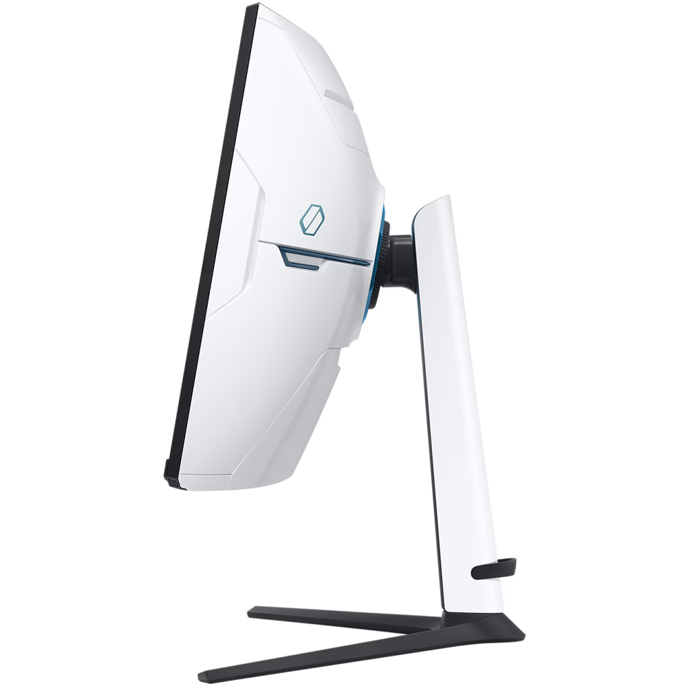 Монитор Samsung 32" S32BG852NI Odyssey Neo G8