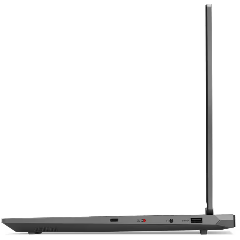 A15 fa506nc hn101